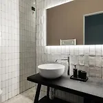 Apartamento Secret Garden