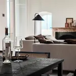 Apartamento Secret Garden